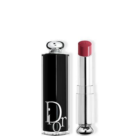 dior addict 667 diormania.